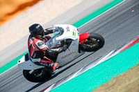 motorbikes;no-limits;october-2019;peter-wileman-photography;portimao;portugal;trackday-digital-images